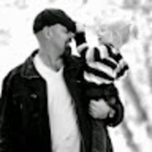 Meet your Posher, Greg